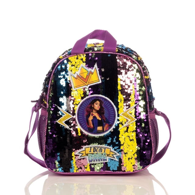 Lonchera Original STYLPATH Multicolor Los Polinesios Sequins
