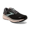 thumbnail image 2 of Brooks Ghost 14 Women's Neutral Running Shoe, 2 of 6