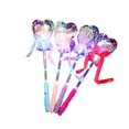 thumbnail image 1 of Children's Glowing Wand Toy Holding Type Night Market Wand Toy Lightweight Night Glowing Toy Stick, 1 of 5