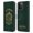 Slytherin Quidditch, variant on Head Case Designs Officially Licensed Harry Potter Deathly Hallows X Ravenclaw Quidditch Leather Book Wallet Case Cover Compatible with Apple iPhone 12 / iPhone 12 Pro