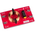 thumbnail image 1 of Crossover para Bocina Dayton Audio 6k-HPF-8 6.000 Hz 12 dB, 1 of 1