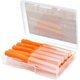 thumbnail image 1 of juego de 10 Uds cepillo interdental palillo de dientes hilo dental oral palillo dental esquí esquí Gafas de esquí, 1 of 5