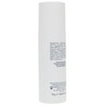 thumbnail image 5 of Dr. Barbara Sturm Enzyme Cleanser 2.6 oz, 5 of 8