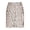 Light Gray, variant on Girls Shorts For Everyday Casual Wear Running Ages 3 To 14 Comfortable Elastic Fit Spring Summer Activities, 120, Green