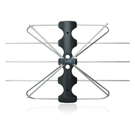Winegard Fv 30bb Freevision Hdtv Antenna