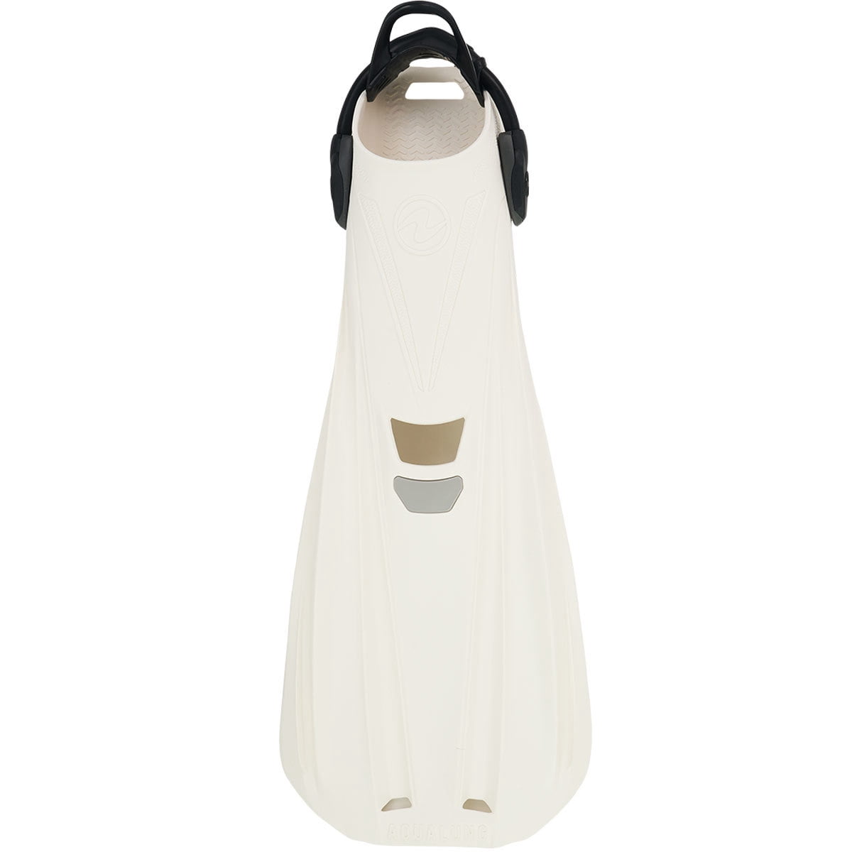 Aqualung Storm Max Diving Fins
