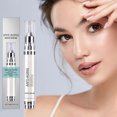 thumbnail image 4 of Rapid Advanced For Women Face Lift Instant Remover For Face Eye Bag And Neck, 4 of 9