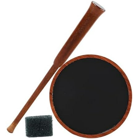 Crimson Hen Aluminum Turkey Call$$Other