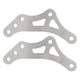 thumbnail image 5 of Kit De Eslabones De Descenso Trasero Para Motocicleta, Ajustable, 3 Orificios, 20-30mm, Reemplazo Para Z900 Z900RS 2017-2019, 5 of 7