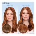 thumbnail image 4 of Acondicionador L'Oréal Paris Ever Clarify & Restore hidrata y reduce el deslave 200 ml, 4 of 4