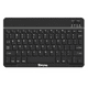 thumbnail image 2 of Kit De Teclado Ratón Bluetooth + Soporte Para Tableta Negro, 2 of 4