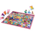 thumbnail image 3 of Candy Land Disney Princess Edition Game, 3 of 4