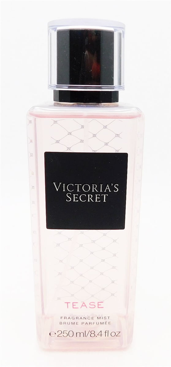 Tease fragrance mist new arrivals