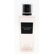 Victoria's Secret Tease Fragrance Mist 8.4 Fl Oz.