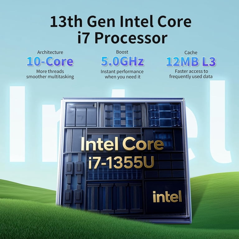 HP 15.6