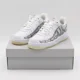 thumbnail image 1 of BQ7541-100 Ni&ke Air Force 1 Low White Skeleton (Men's), 1 of 6