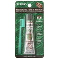 thumbnail image 3 of Clubman Moustache Wax Hang Pack - Brown, 0.5 oz, 3 of 3