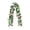 A, variant on Easter Eggs Vines Door Decorations, Spring Branches Leaves Floral Garland, Colorful Indoor Outdoor Home Decor for Patio Porch Wall Mantel Accents(A)