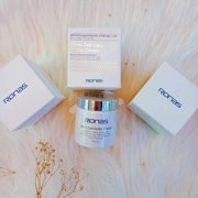 Ronas Stem Cell Hydro Cream