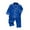 4Baby:Blue, variant on GILIGEGE Satin Christmas Pajamas for Family Striped Button Down Shirt And Pants Xmas Pjs Matching Sets Sleepwear Jammies Long Sleeve Sleepwear And Pants Festival Party Loungewear Matching Sets
