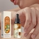 thumbnail image 4 of Aceite corporal hidratante con aceites esenciales, aceite de masaje multiefecto, la esencia, 4 of 5