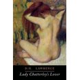 thumbnail image 1 of Lady Chatterley's Lover, 1 of 1