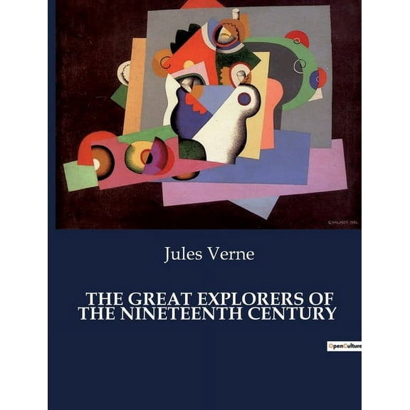 The Great Explorers of the Nineteenth Century: Explorations and Discoveries in the 19th Century: The Journeys of Seetzen, (Paperback)