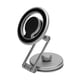 thumbnail image 2 of Soporte magnético para teléfono de coche, soporte plegable de aleación para teléfono de coche para automóvil Ndcxsfigh Para estrenar, 2 of 9
