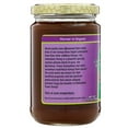 thumbnail image 3 of Y.S. Eco Bee Farms Raw Antioxidant Power Honey – Allergen-Free – 13.5 oz Paste, 3 of 8