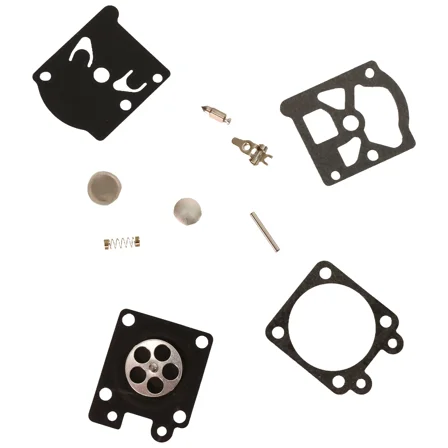 Echo Original Equipment REPAIR KIT, CARBURETOR - P033000030