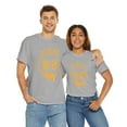 thumbnail image 6 of 2024 Caitlin Clark #22 Goat for Basketball for fan gifts Unisex Cotton Tee, 6 of 8