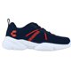 thumbnail image 1 of Tenis Deportivo Para Niño Charly Marino 79157 T21 ZAPATERIAS MEXICO 79157D-MNO-NJA, 1 of 6