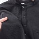 thumbnail image 5 of Blusa y camisa de cuello alto de manga corta para hombre, camisa de Europa y América, camisa de cuadros de piña con cuello alto y desabrochada, blusa de hombre, 5 of 9