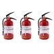 thumbnail image 1 of 3X Dispensador de Bebidas de Vino de 2L, Extintor de Incendios, Dispensador de Agua para Fiestas, Barriles de Cerveza, Accesorio para Barra de Licor de Bebidas, 1 of 9