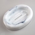 thumbnail image 3 of ✪ Handmade Soap Box Silicone Mold Soap Dish Tray Resin Casting Mold Art Crafts, 3 of 16