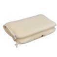 thumbnail image 1 of Electric Graphene Hand Warmer, Fast Heating Portable Heating Pad Warm Your Hand Belly for  Outdoor, 1 of 8