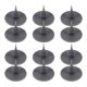 thumbnail image 1 of Phenofice 15Ud Junta Selladora Para Olla Arrocera Silicona Oscuro Para Reparación Eficaz, 1 of 8