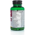 thumbnail image 3 of Ultradoceplex Mega Woman+ (50 Tablets) - Antioxidant Protection, Energy Production, Anti-Stress Factors | Daily Nutritional Support for Women, 3 of 5