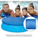 thumbnail image 5 of Cobertor para piscina de 305 cm de diámetro, 5 of 5