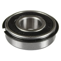 New Stens Bearing 230-404 for MTD 941-0563