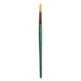 thumbnail image 2 of Princeton Brush 4350R-8 Bon Pinceau Synthétique Sable pour Aquarelle et Acrylique Rond 8, 2 of 4