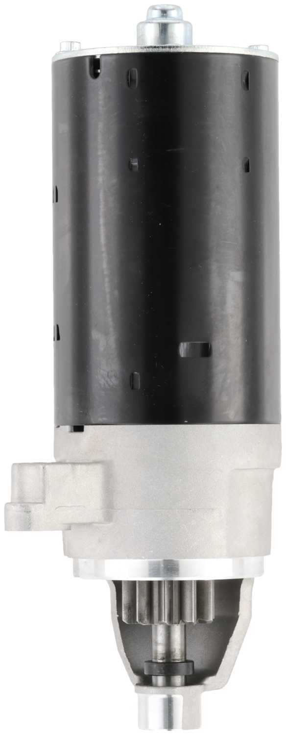 Bosch SR4261N Premium 100% New Starter