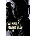 thumbnail image 1 of Winnie Mandela: A Life, 1 of 1