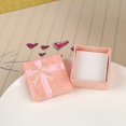 thumbnail image 2 of PEACNNG Hamster Stuff Parrot Toy Combination Pet Workout Toys 38X8X1.5CM, 2 of 7