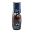 thumbnail image 2 of SodaStream Diet Cola Flavor Mix, 14.8 Fl Oz, 4 Count, 2 of 3