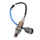 thumbnail image 1 of Front O2 Oxygen Sensor Upstream for Accord 03-07 2.4L L4 36531-RAA-A01, 1 of 5
