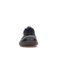thumbnail image 3 of ASICS Men's Skyhand OG Midnight Ivory Shoes, from StockX, 3 of 5