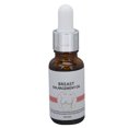 thumbnail image 2 of Busto el aceite esencial, apetando la penetraza profunda que reafirma ingredientes aturales de aceite de levantamiento de senos para mujeres, 2 of 7