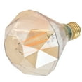 thumbnail image 3 of Bulbo de Filamento, Bombilla de Filamento Vintage Flexible Para Lámpara Decorativa de Lámpara de Araaña para la Lámpara de Pared de la Lámpara de Mesa, Bombilla de Espejo, 3 of 7