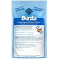 thumbnail image 4 of Blue Buffalo Bursts Chicken Flavor Crunchy Treats for Cats, 4 of 7